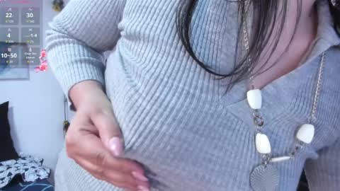 Dakotaagray online show from 12, 4, 2026