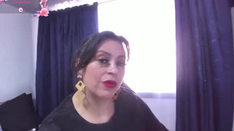 Snapshot of dakotaagray chatting on 22, 5, 2026 Dakotaagray online show from 22, 5, 2026