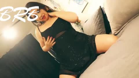 Snapshot of dakotaagray chatting on 23, 5, 2026 Dakotaagray online show from 23, 5, 2026