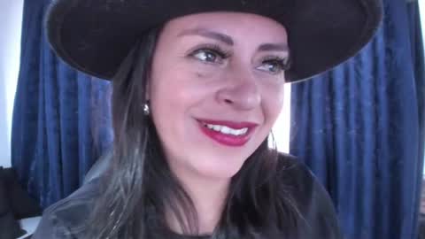 Snapshot of dakotaagray chatting on 19, 6, 2026 Dakotaagray online show from 19, 6, 2026