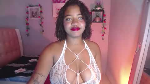 dakotabruntt online show from 23, 3, 2026