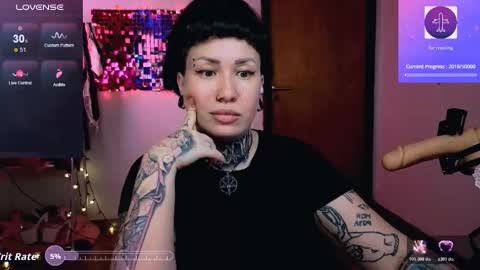 Dakota online show from 6, 2, 2026