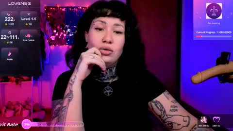 Dakota online show from 22, 2, 2026