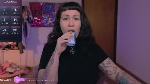 Dakota online show from 7, 7, 2026