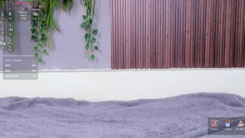 Dakota Ferreti online show from 25, 9, 2025