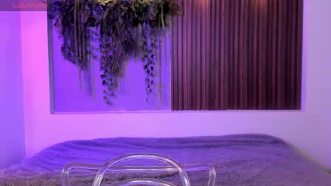 Dakota Ferreti online show from 5, 10, 2025