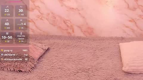 Dakota Ferreti online show from 6, 2, 2026