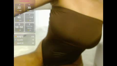 Snapshot of dakotaferreti chatting on 30, 6, 2026 Dakota Ferreti online show from 30, 6, 2026