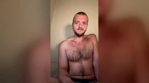 Snapshot of dakotafinnn chatting on 4, 3, 2026 dakotafinnn online show from 4, 3, 2026