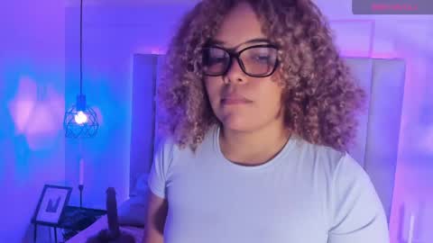  Danna  online show from 20, 4, 2026
