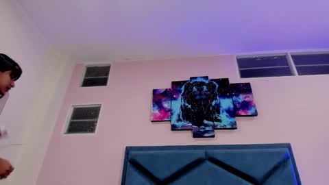 dakotaholand online show from 18, 1, 2025