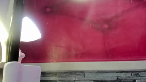 Mariana online show from 28, 9, 2025