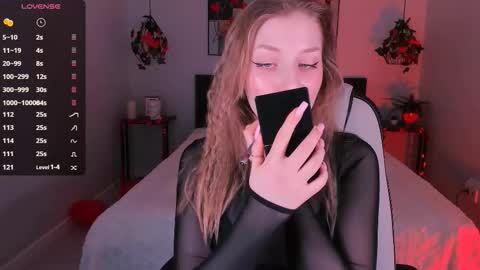 Dakota online show from 14, 2, 2026