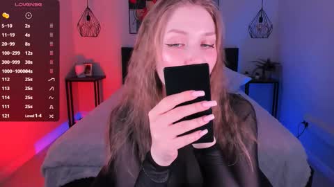 Dakota online show from 25, 2, 2026