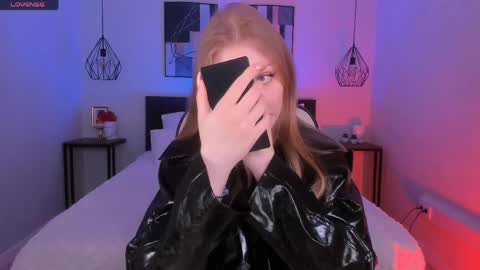 Dakota online show from 19, 4, 2026