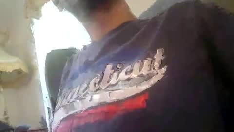 dakotapelletier456 online show from 24, 9, 2025