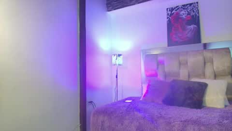 Snapshot of dakotarobbins_ chatting on 1, 3, 2025 dakotarobbins_ online show from 1, 3, 2025