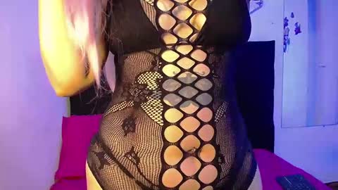 Snapshot of dakotarouse1 chatting on 19, 2, 2026 Daakota online show from 19, 2, 2026