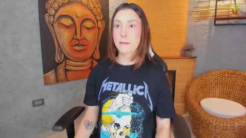 Dakota  online show from 7, 11, 2025