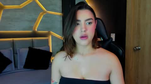 Dakota  online show from 2, 2, 2026