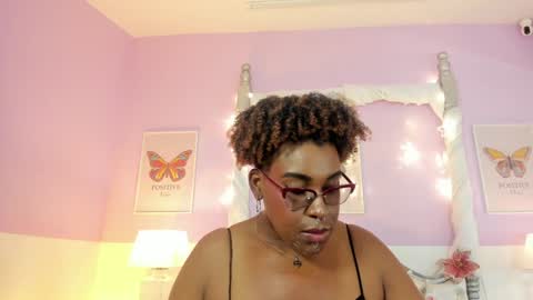 Dakota Sex Show  online show from 10, 12, 2024