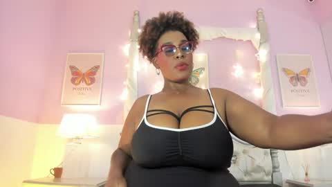 Dakota Sex Show  online show from 10, 1, 2025