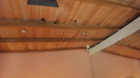 Dakota Sex Show  online show from 12, 3, 2025