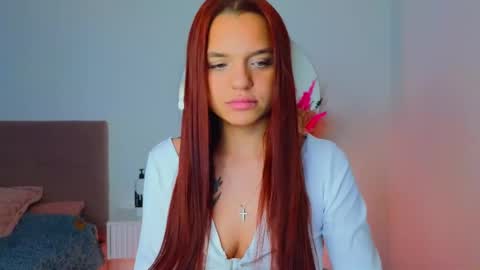 Snapshot of dakotasi chatting on 4, 3, 2025 Dasha online show from 4, 3, 2025