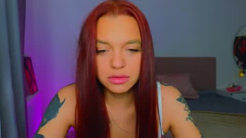 Dasha online show from 9, 3, 2025