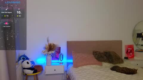 Dasha online show from 15, 9, 2025