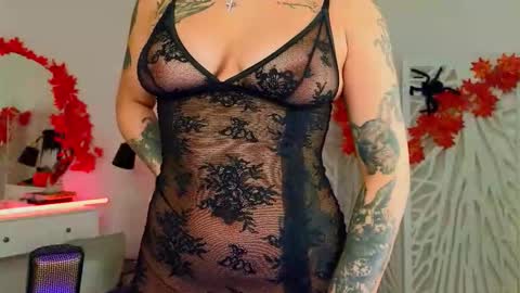 Dasha online show from 7, 10, 2025