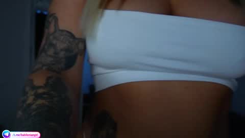 Dasha online show from 21, 2, 2026