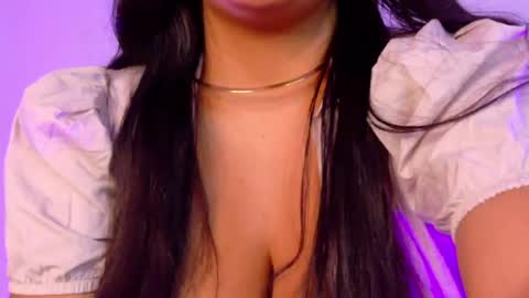 DAKOTA online show from 7, 5, 2026