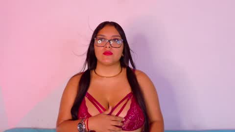 DAKOTA online show from 12, 5, 2026