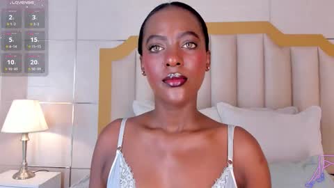    online show from 25, 10, 2025