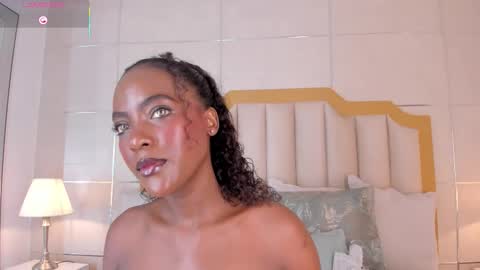    online show from 28, 10, 2025