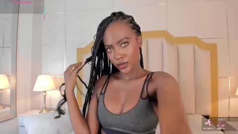    online show from 29, 11, 2025