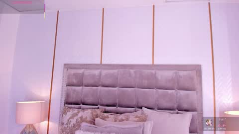    online show from 19, 2, 2026