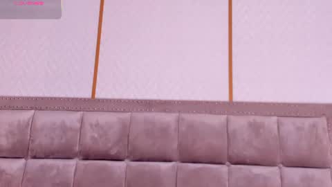 Snapshot of dakotawangi chatting on 28, 6, 2026 online show from 28, 6, 2026