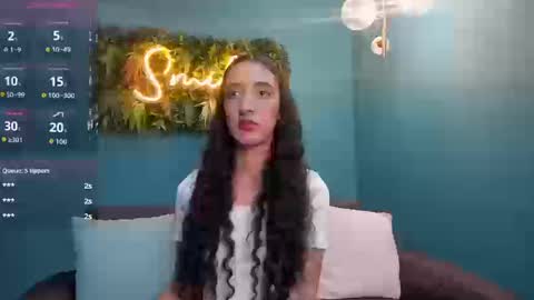 dakotaward online show from 30, 9, 2025