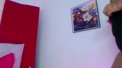 dakotaxt online show from 28, 3, 2026