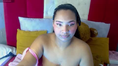 Snapshot of dakotaxt chatting on 24, 5, 2026 dakotaxt online show from 24, 5, 2026