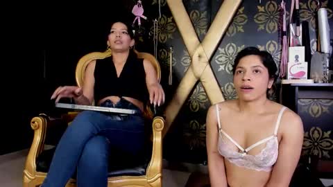  dakotha      online show from 16, 12, 2025