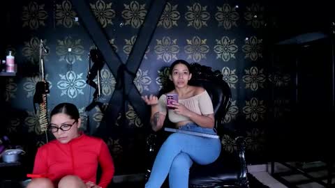  dakotha      online show from 29, 3, 2026