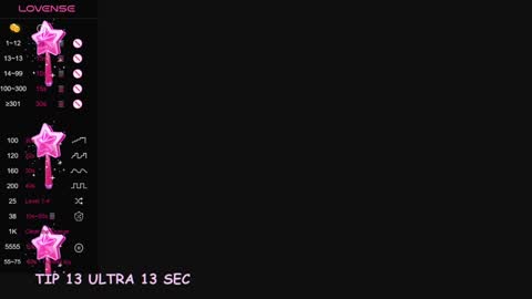 Dakotha  online show from 21, 1, 2025