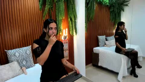 Dakotta online show from 10, 2, 2026