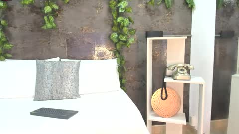 Dakotta online show from 27, 2, 2026