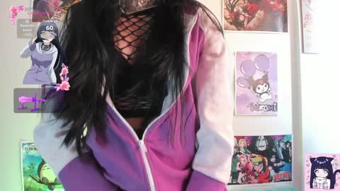 Snapshot of dakotta_rosee chatting on 8, 12, 2024 Isabella independent model help me get 100 satisfied online show from 8, 12, 2024