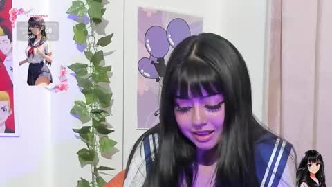 Snapshot of dakotta_rosee chatting on 17, 2, 2025 Isabella independent model help me get 100 satisfied online show from 17, 2, 2025
