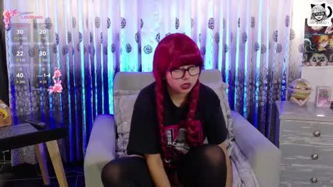  Isabella   independent model help me get 100 satisfied  online show from 17, 5, 2026